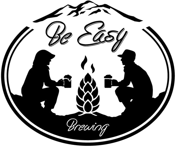 Be Easy Brewing 業務店様用